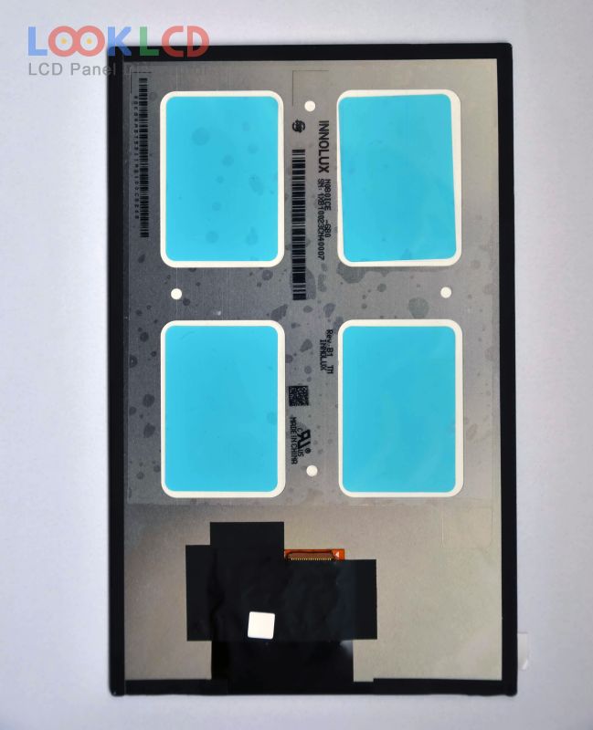 N080ICE-GB0 Rev.B1